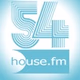 Fresh House logo