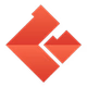 Hairenik Armenian Radio logo