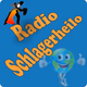 Logo de Schlager Heilo Radio