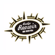 Radio Revivir logo
