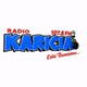 Radio Karicia Tarapoto logo