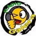 Rádio Galera logo