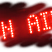 Radio Star logo