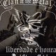 Logo de Dark Storm Metal Radio
