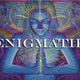Logo de EnigmatiK Radio