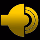Logo de Truth Point Radio