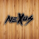Logo de Nexus Contenido