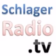 schlagerradio logo