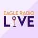 Eagle Radio logo