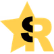 Logo de Star Radio FM 88.3