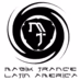 Logo de Magik Trance Latin America
