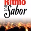 Ritmo con Sabor 99.3 logo