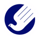 Logo de Radio Amistad