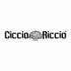Logo de Ciccio Riccio
