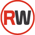 Logo de Rádio Radar Web