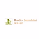 Radio Lumbini logo
