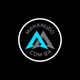 Radio Makanudo logo
