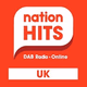 Logo de Nation Hits