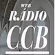 Radio Web CCB logo