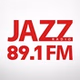 Радио JAZZ - Jazz Legends logo