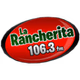 Enfoque Profesional Radio logo