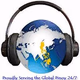 Logo de Tinig Pinoy Radio