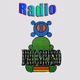 Logo de Progreso Radio