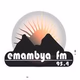 Logo de Emambya FM Radio