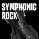 Logo de Rock Antenne - Symphonic Rock