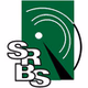 Saigon HD Radio 92.5 logo