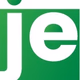 Logo de Juba Echo Radio