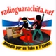 Happy Music - Radio Guarachita logo