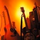 blues_in_germany logo