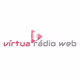 Logo de Vírtua Rádio