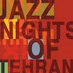 Radio Jazznot logo