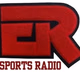 Logo de Elk River Sports Radio
