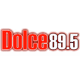 Logo de Dolce Radio