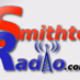 SmithtownRadio.com logo