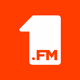 Logo de 1.FM - Amsterdam Trance Radio