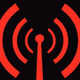 Brick Lane Radio logo
