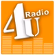 R4U logo