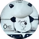Omel Radio logo