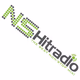 Logo de Non-Stop Hitradio