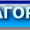 Logo de BobyJs Radio