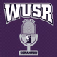 Logo de 99.5 WUSR Scranton - WUSR
