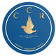 Logo de Cardiff Christian Radio