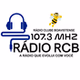 Rádio Clube Boavistense logo