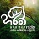 Logo de Haritha Radio