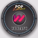 La Wapa Radios - Pop Latino logo