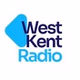 West Kent Radio logo